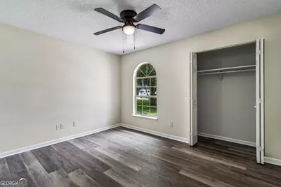 207 Cypress Drive, Kingsland, GA 31548 - Photo 34