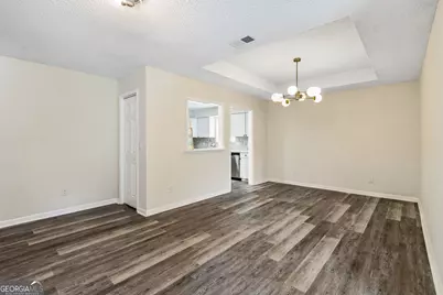 207 Cypress Drive, Kingsland, GA 31548 - Photo 6
