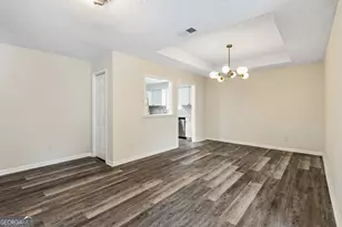 207 Cypress Dr, Kingsland, GA 31548 - Photo 6