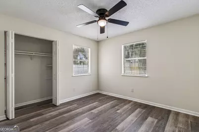 207 Cypress Drive, Kingsland, GA 31548 - Photo 32