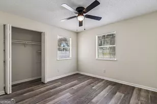 207 Cypress Dr, Kingsland, GA 31548 - Photo 32