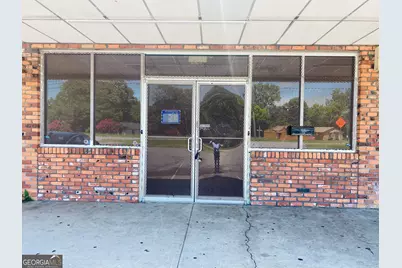 3418 Buena Vista Road #UNIT D, Columbus, GA 31906 - Photo 4