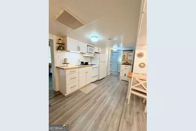 227 Canyon Pass, Cleveland, GA 30528 - Photo 2