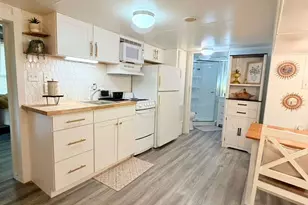 227 Canyon Pass, Cleveland, GA 30528 - Photo 2