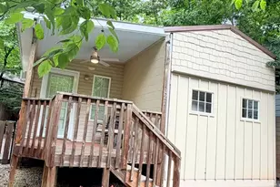 227 Canyon Pass, Cleveland, GA 30528 - Photo 1