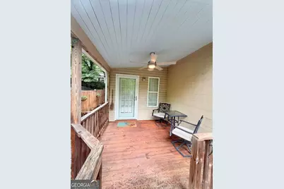 227 Canyon Pass, Cleveland, GA 30528 - Photo 10