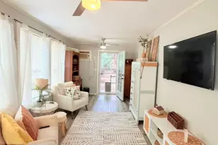 227 Canyon Pass, Cleveland, GA 30528 - Photo 6