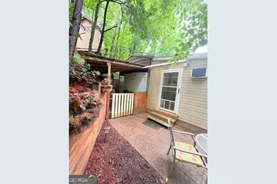 227 Canyon Pass, Cleveland, GA 30528 - Photo 14