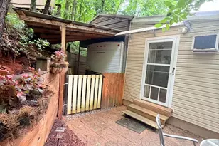 227 Canyon Pass, Cleveland, GA 30528 - Photo 14