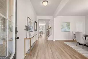 1776 Kingsmere Run Dr, Loganville, GA 30052 - Photo 2