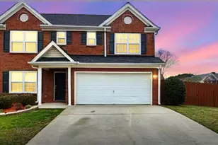 1133 Hawthorn Ln, Grayson, GA 30017 - Photo 1