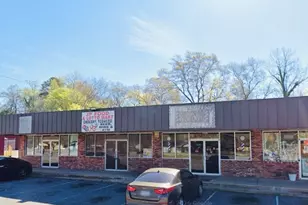 3418 Buena Vista Rd, Columbus, GA 31906 - Photo 6