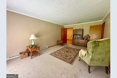 254 Norwood Road, Hogansville, GA 30230 - Photo 20