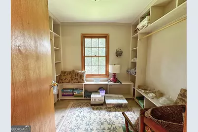 254 Norwood Road, Hogansville, GA 30230 - Photo 34