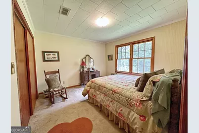 254 Norwood Road, Hogansville, GA 30230 - Photo 38