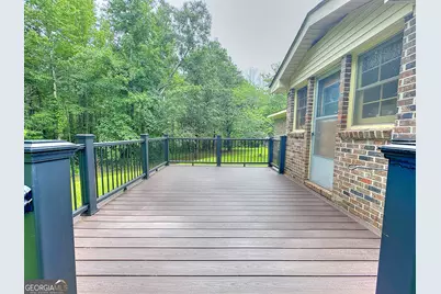 254 Norwood Road, Hogansville, GA 30230 - Photo 42