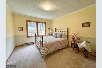 254 Norwood Road, Hogansville, GA 30230 - Photo 36