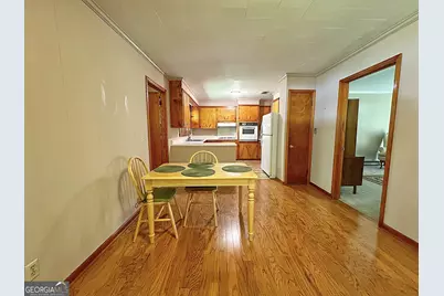 254 Norwood Road, Hogansville, GA 30230 - Photo 26