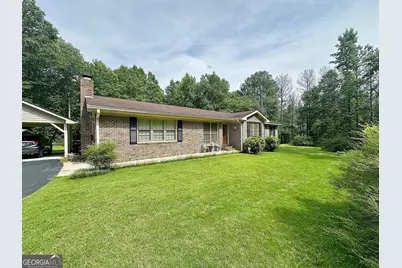 254 Norwood Road, Hogansville, GA 30230 - Photo 16