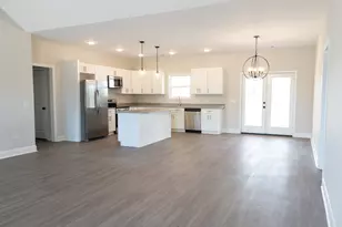 650 Wilson Rd, Vidalia, GA 30474 - Photo 22