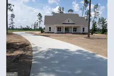 650 Wilson Road, Vidalia, GA 30474 - Photo 4