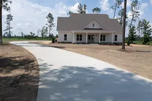 650 Wilson Rd, Vidalia, GA 30474 - Photo 4