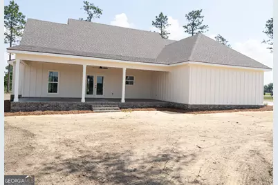650 Wilson Road, Vidalia, GA 30474 - Photo 12