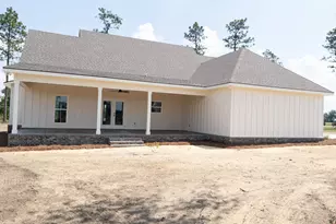 650 Wilson Rd, Vidalia, GA 30474 - Photo 12