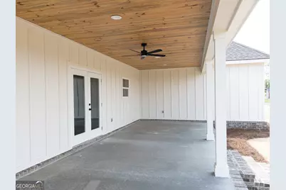 650 Wilson Road, Vidalia, GA 30474 - Photo 14