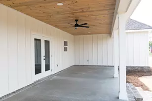 650 Wilson Rd, Vidalia, GA 30474 - Photo 14