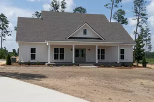 650 Wilson Rd, Vidalia, GA 30474 - Photo 2