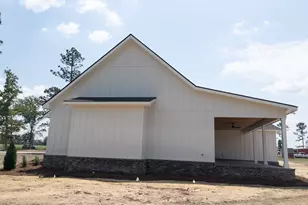 650 Wilson Rd, Vidalia, GA 30474 - Photo 6