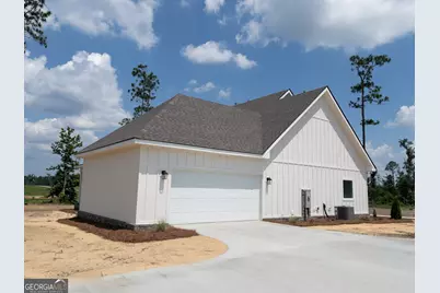 650 Wilson Road, Vidalia, GA 30474 - Photo 8