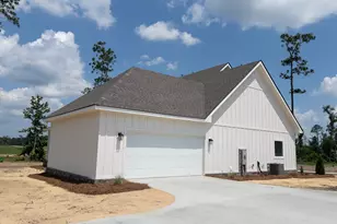650 Wilson Rd, Vidalia, GA 30474 - Photo 8