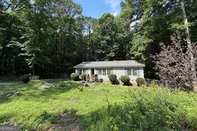 17 Brant Court, Monticello, GA 31064 - Photo 2
