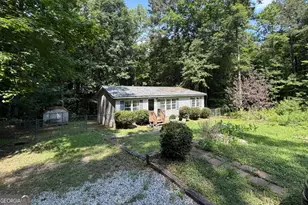 17 Brant Ct, Monticello, GA 31064 - Photo 1