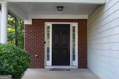 3788 Walnut Creek Way, Lithonia, GA 30038 - Photo 2