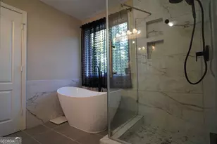 3788 Walnut Creek Way, Lithonia, GA 30038 - Photo 14