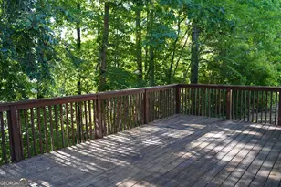 3788 Walnut Creek Way, Lithonia, GA 30038 - Photo 26