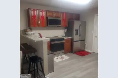 3788 Walnut Creek Way, Lithonia, GA 30038 - Photo 6