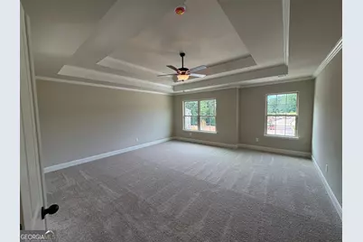 1046 Lakeview Oaks Court #20-B, Grayson, GA 30017 - Photo 12