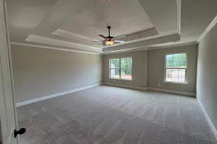 1046 Lakeview Oaks Ct, Grayson, GA 30017 - Photo 12