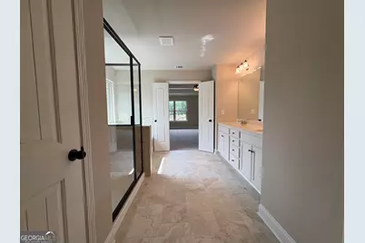 1046 Lakeview Oaks Court #20-B, Grayson, GA 30017 - Photo 16