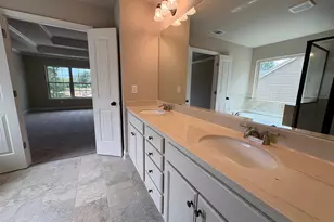 1046 Lakeview Oaks Ct, Grayson, GA 30017 - Photo 18