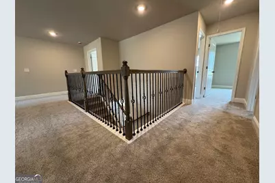 1046 Lakeview Oaks Court #20-B, Grayson, GA 30017 - Photo 22