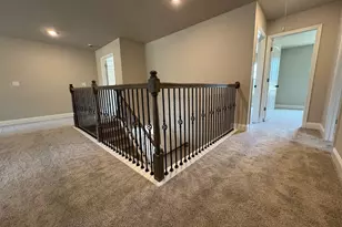 1046 Lakeview Oaks Ct, Grayson, GA 30017 - Photo 22