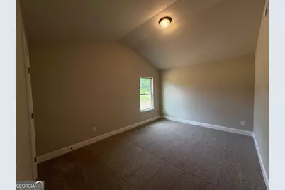 1046 Lakeview Oaks Court #20-B, Grayson, GA 30017 - Photo 20
