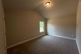 1046 Lakeview Oaks Ct, Grayson, GA 30017 - Photo 20