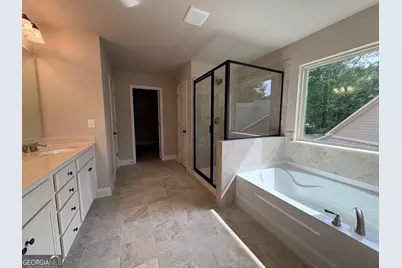 1046 Lakeview Oaks Court #20-B, Grayson, GA 30017 - Photo 14