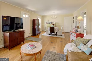 1005 S Crest Rd, Rossville, GA 30741 - Photo 10